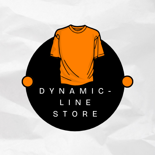 DYNAMIC LINE STORE 